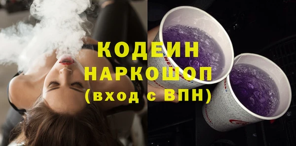 молекула духа Арсеньев