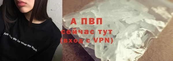 ECSTASY Балабаново