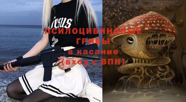 амф Балахна